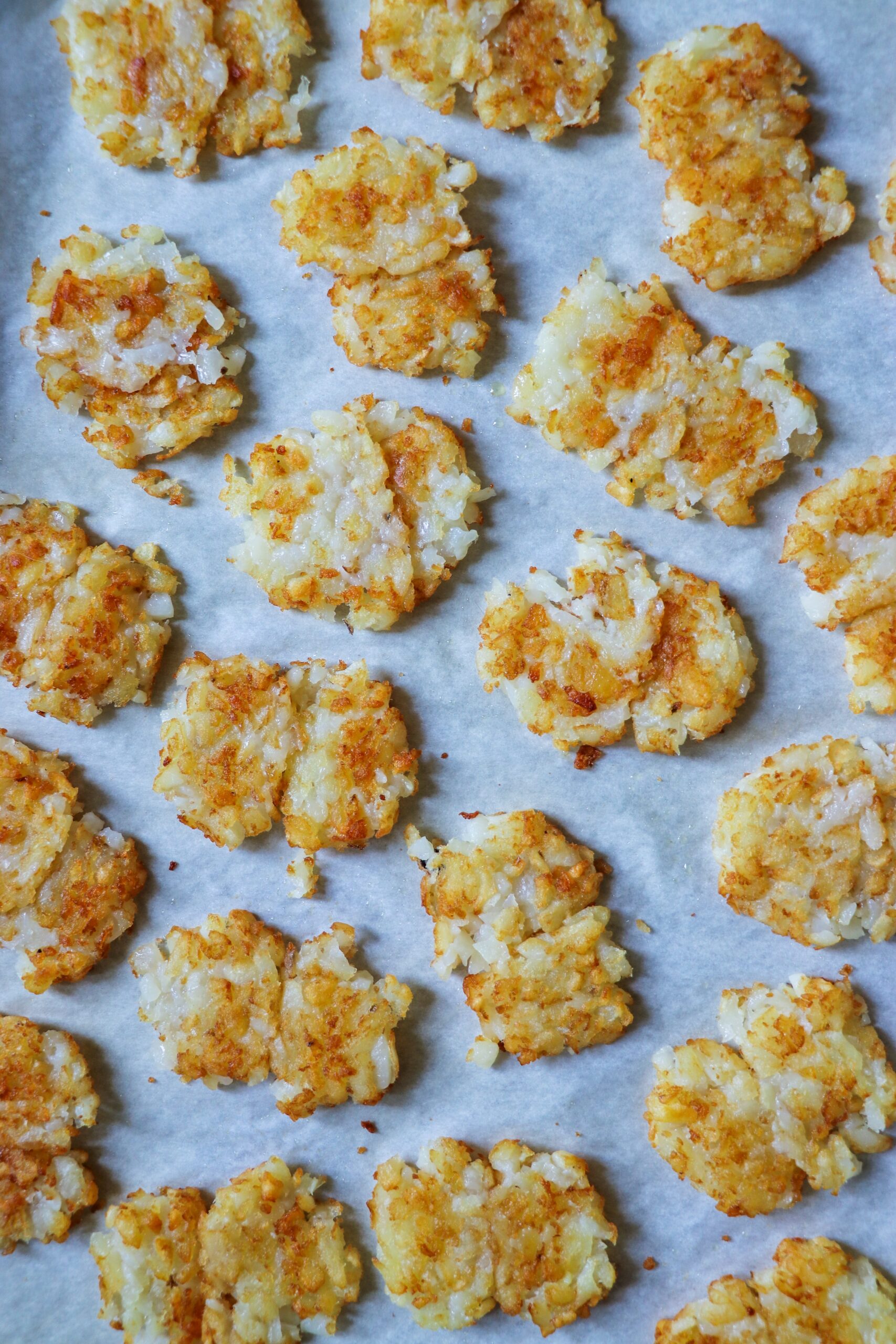 easy tater tot appetizers