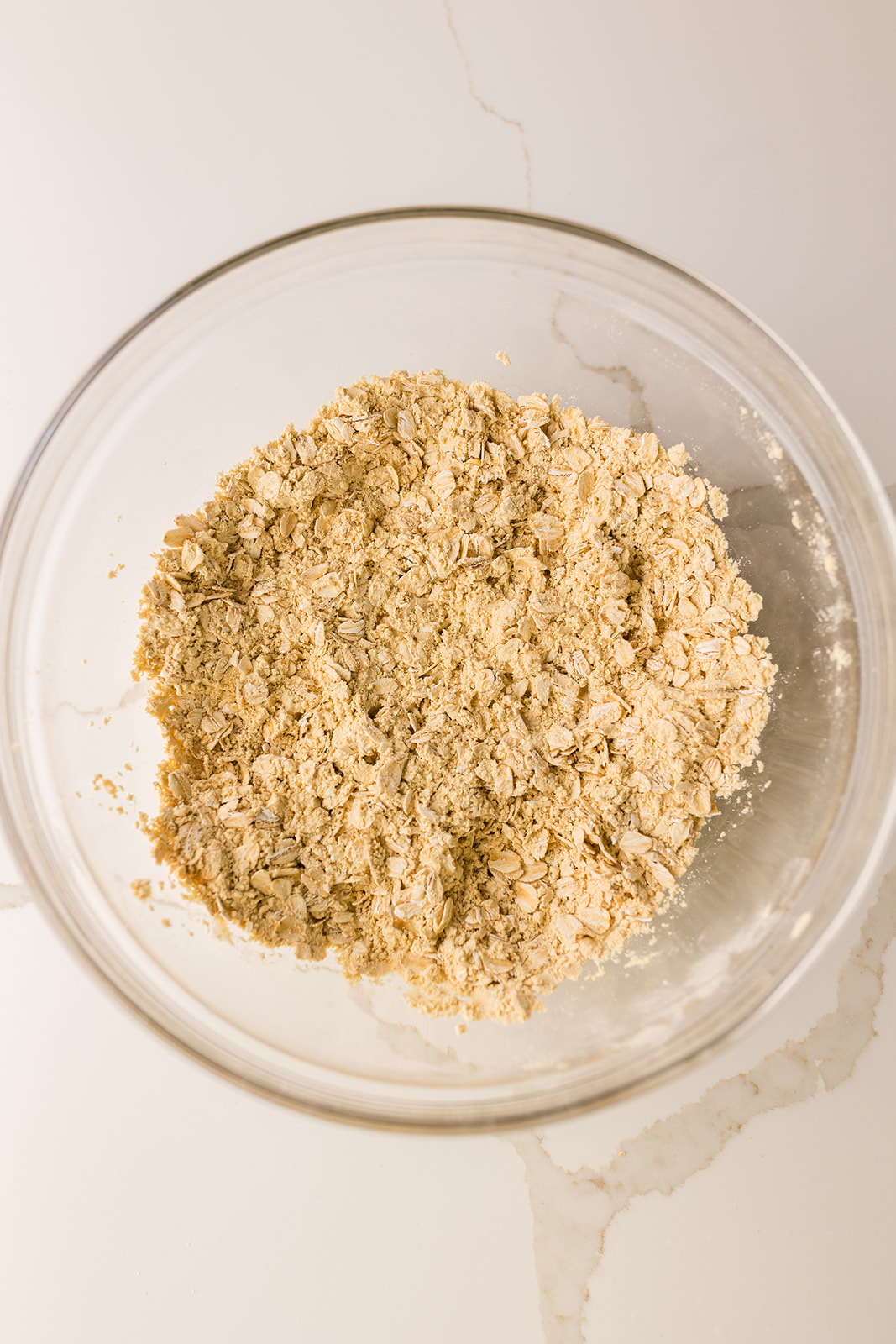 no bake peanut butter oat balls recipe