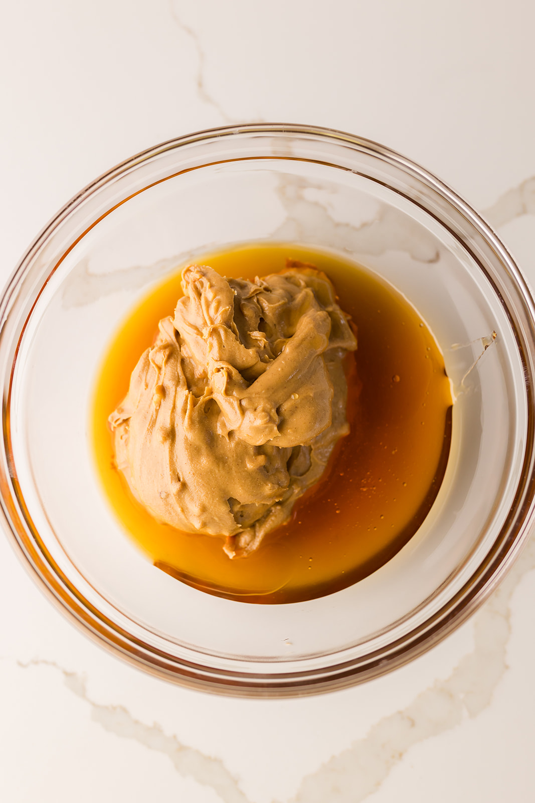 recipe for chocolate peanut butter protein balls