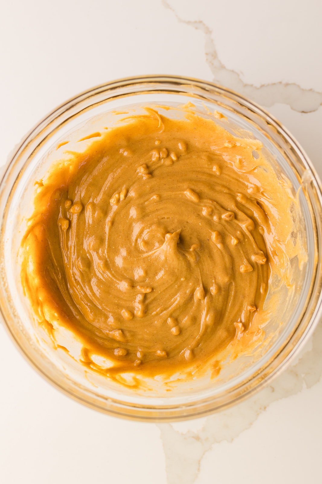oat and peanut butter protein balls recipe